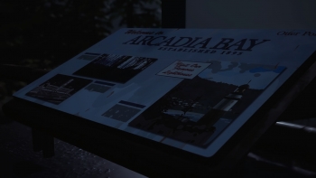 Life is Strange 2 Screenshot